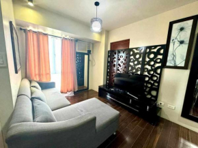Gennie's Suite